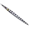 Блесна SAVAGE GEAR 3D Needle Jig 20см 100г sinking barracuda PHP 63978