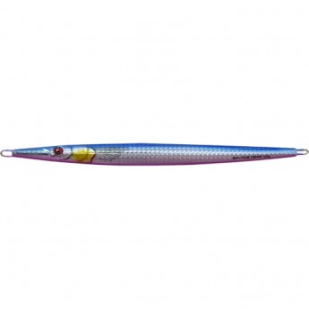 Блесна SAVAGE GEAR 3D Needle Jig 9см 20г sinking pink belly sardine Блесна SAVAGE GEAR 3D Needle Jig 9см 20г sinking pink belly sardine