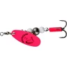 Блесна SAVAGE GEAR Caviar Spinner #2 6g 08-Fluo Pink 42311