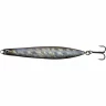 Блесна SAVAGE GEAR Seeker ISP 87mm 16g NL 04-Black Pearl 55346