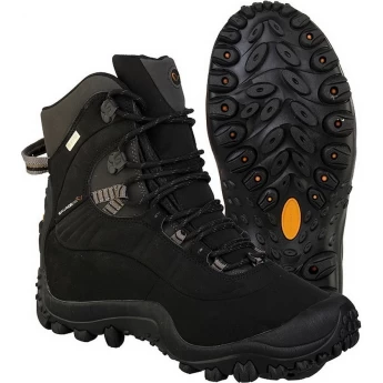 Ботинки SAVAGE GEAR Offroad Boot 40