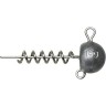 Джигер SAVAGE GEAR Ball Corkscrew Heads 15g 63816-001