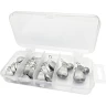 Груз SAVAGE GEAR Balls Clip On KIT 26шт 74142