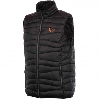 Жилет SAVAGE GEAR Simply Savage Lite Vest L