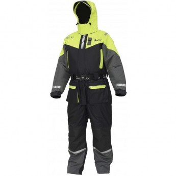 Костюм SAVAGE GEAR IMAX WAVE FLOATATION XXXL