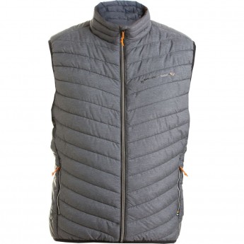 Куртка SAVAGE GEAR Simply Savage Thermo Vest size L