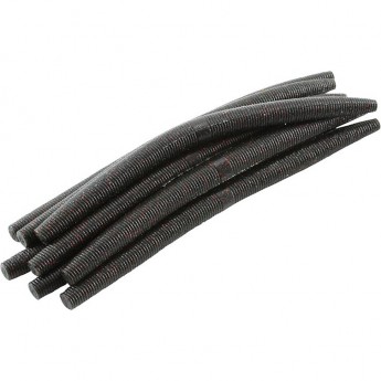 Мягкая приманка SAVAGE GEAR 3D ARMOR TUBE 14см 10г SINKING WATERMELON RED 8PCS Мягкая приманка SAVAGE GEAR 3D ARMOR TUBE 14см 10г SINKING WATERMELON RED 8PCS