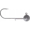 Набор джигеров SAVAGE GEAR Ball Jig Head 15g #8/0 Bulk 25pcs 61945