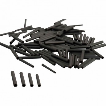 Обжимная трубка SAVAGE GEAR Wire Crimps BLN XL Ø1.6mm 100pcs