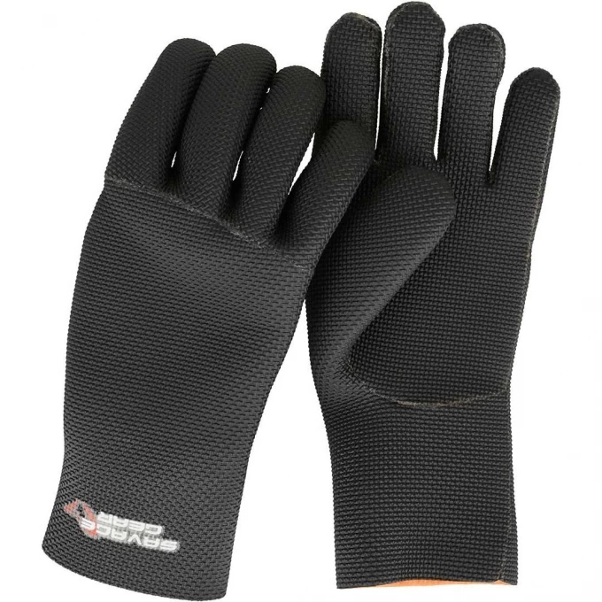 Перчатки SAVAGE GEAR Boat Glove L 51638 Перчатки SAVAGE GEAR Boat Glove L 51638