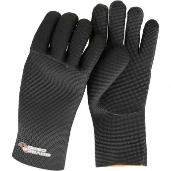 Перчатки SAVAGE GEAR Boat Glove M Перчатки SAVAGE GEAR Boat Glove M