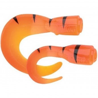 Приманка SAVAGE GEAR 3D LB Hard Eel 17 2pcs Gold Amb Приманка SAVAGE GEAR 3D LB Hard Eel 17 2pcs Gold Amb