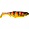 Приманка SAVAGE GEAR 3D River Roach 8см 5г Golden Ambulance 40PCS BULK 74284