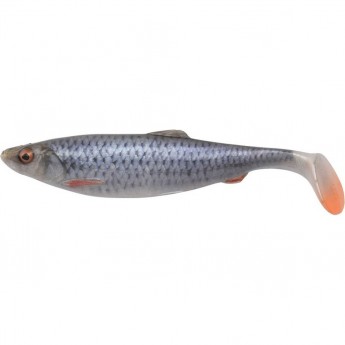 Приманка SAVAGE GEAR 4D Herring Shad 19cm 45g 20pcs Roach (Bulk)