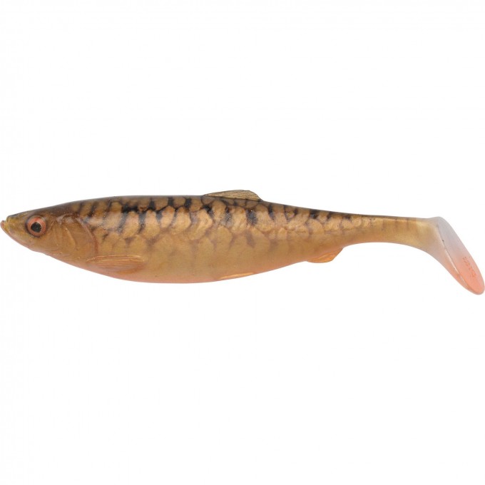 Приманка SAVAGE GEAR 4D Herring Shad 25cm 98g 10pcs Carp (Bulk) 57473 Приманка SAVAGE GEAR 4D Herring Shad 25cm 98g 10pcs Carp (Bulk) 57473