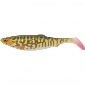 Приманка SAVAGE GEAR 4D Herring Shad 25cm 98g 10pcs Pike (Bulk)