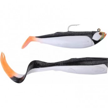 Приманка SAVAGE GEAR Cutbait Herring Kit 200 66-Puffin
