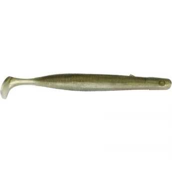 Приманка SAVAGE GEAR Gravity Stick Pintail 14cm 15g Kahki 6pcs