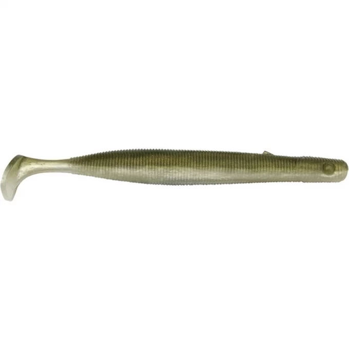 Приманка SAVAGE GEAR Gravity Stick Pintail 14cm 15g Kahki 6pcs 71855 Приманка SAVAGE GEAR Gravity Stick Pintail 14cm 15g Kahki 6pcs 71855