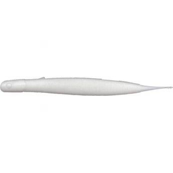 Приманка SAVAGE GEAR Gravity Stick Pintail 14cm 15g White 6pcs