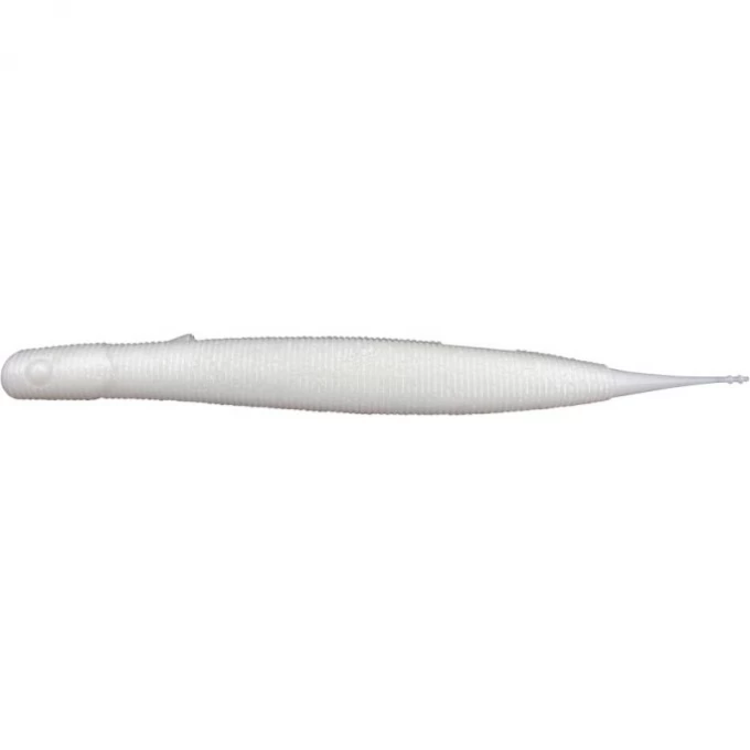 Приманка SAVAGE GEAR Gravity Stick Pintail 14cm 15g White 6pcs 71853 Приманка SAVAGE GEAR Gravity Stick Pintail 14cm 15g White 6pcs 71853