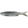 Приманка SAVAGE GEAR LB 3D Bleak Real Tail 13.5cm 14g 4pcs 01-Bleak 48736
