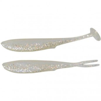 Приманка SAVAGE GEAR LB 3D Fry 65 Chartreuse Pearl 8pcs Приманка SAVAGE GEAR LB 3D Fry 65 Chartreuse Pearl 8pcs