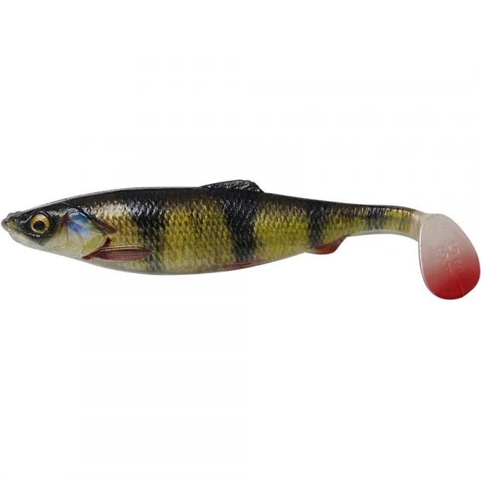 Приманка SAVAGE GEAR LB 4D Herring Shad 13см 17г Perch 40шт 63664 Приманка SAVAGE GEAR LB 4D Herring Shad 13см 17г Perch 40шт 63664
