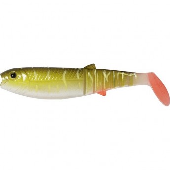 Приманка SAVAGE GEAR LB Cannibal 10 Pike Приманка SAVAGE GEAR LB Cannibal 10 Pike