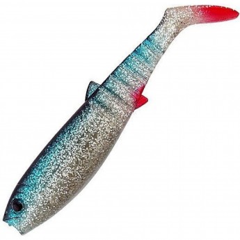 Приманка SAVAGE GEAR LB Cannibal 12,5 1шт Minnow