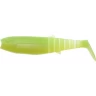 Приманка SAVAGE GEAR LB Cannibal 12.5 Chartreuse 57482-001