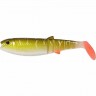 Приманка SAVAGE GEAR LB Cannibal 12.5cm Bulk 20g 48pcs Pike 58996