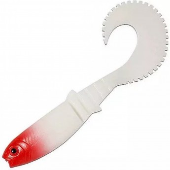 Приманка SAVAGE GEAR LB Cannibal 6,8 Red Head