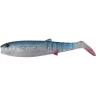 Приманка SAVAGE GEAR LB Cannibal 6.8cm Bulk 3g 80pcs Roach 61838