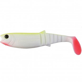 Приманка SAVAGE GEAR LB Cannibal 8 1шт Clown Приманка SAVAGE GEAR LB Cannibal 8 1шт Clown