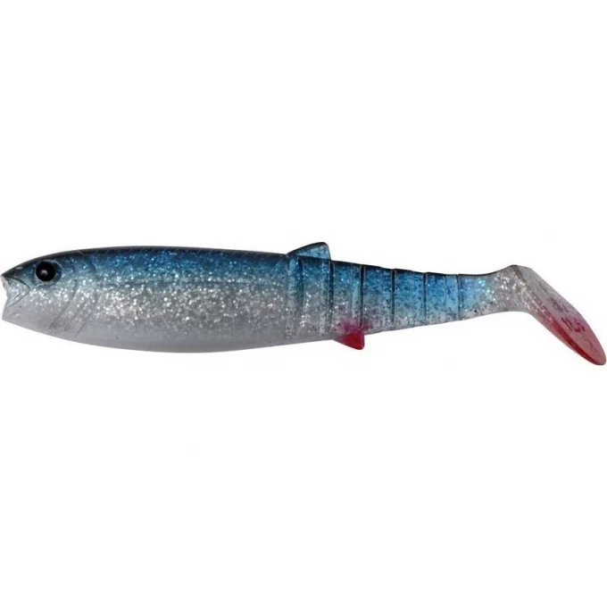 Приманка SAVAGE GEAR LB Cannibal 8 Roach 61844-001