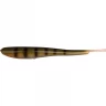Приманка SAVAGE GEAR Monster Slug 20 04-Perch 50434