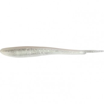 Приманка SAVAGE GEAR Monster Slug 25 50g F 3pcs Pearl Silver