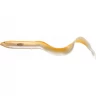 Приманка SAVAGE GEAR Real Eel 20cm 27g 20pcs Bulk 25-Albino Eel 50389