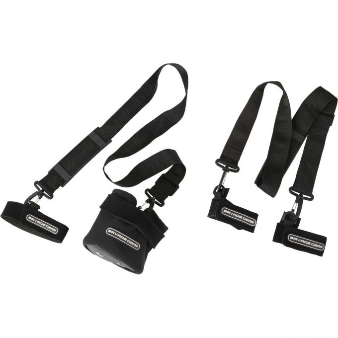 Ремень SAVAGE GEAR L 54786