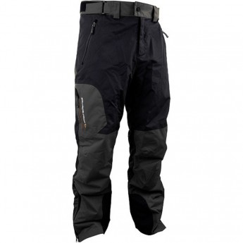 Штаны SAVAGE GEAR Black Savage Trousers Grey S Штаны SAVAGE GEAR Black Savage Trousers Grey S