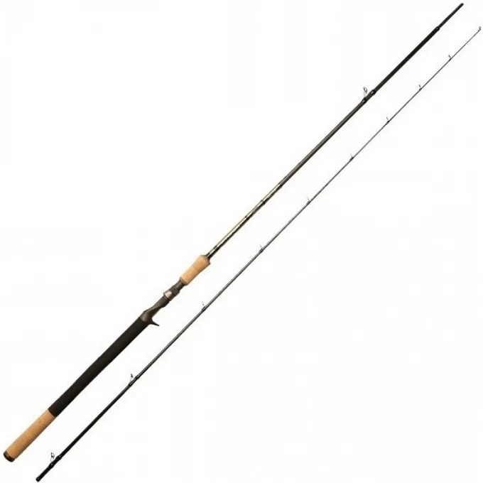 Спиннинг SAVAGE GEAR Butch Light XLNT2 258cm 30-80g 2sec 48526 Спиннинг SAVAGE GEAR Butch Light XLNT2 258cm 30-80g 2sec 48526