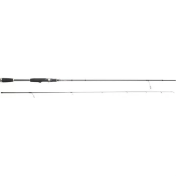 Спиннинг SAVAGE GEAR Finezze Vertical 187cm H