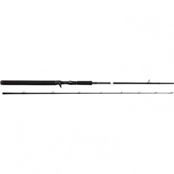 Спиннинг SAVAGE GEAR Jerk Specialist Trigger 6'6" 198cm 70-100g 2sec