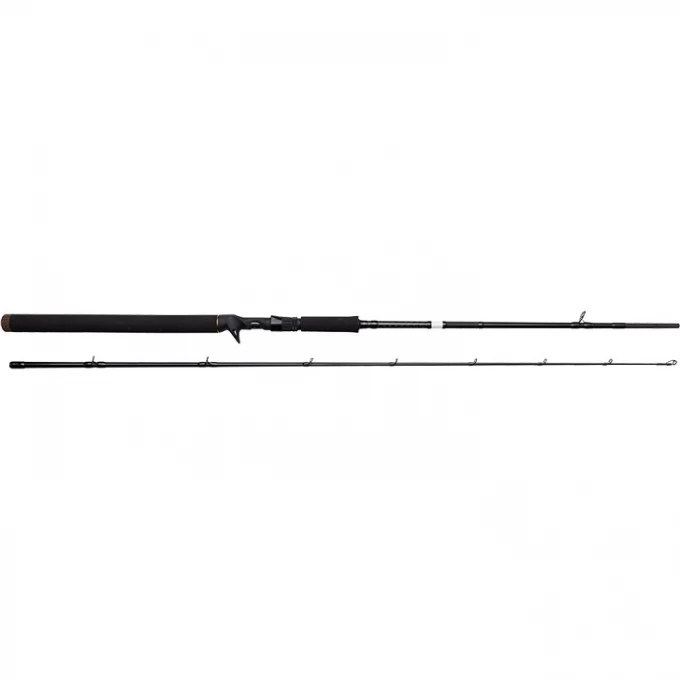 Спиннинг SAVAGE GEAR Jerk Specialist Trigger 6'6" 198cm 70-100g 2sec 72184 Спиннинг SAVAGE GEAR Jerk Specialist Trigger 6'6" 198cm 70-100g 2sec 72184