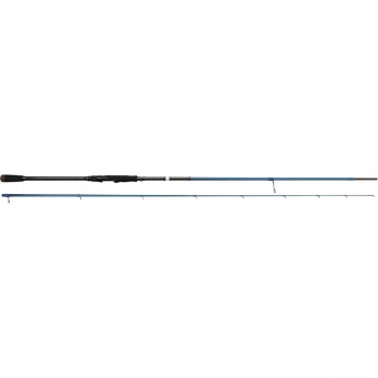 Спиннинг SAVAGE GEAR S2 All-Around 8'3" 251cm 20-60g F H 1.5-2.5 2sec