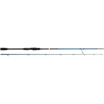 Спиннинг SAVAGE GEAR S2 Jerkbait 7'3'' 221cm 7-25g F ML 0.6-1.0 2sec