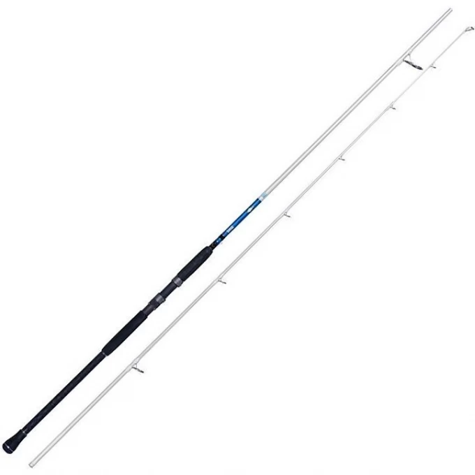 Спиннинг SAVAGE GEAR Salt 1DFR S-Jigging 274cm 40-80g 57591 Спиннинг SAVAGE GEAR Salt 1DFR S-Jigging 274cm 40-80g 57591