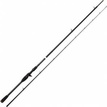 Спиннинг SAVAGE GEAR SG2 Crankbait Specialist BC 7'6'' 228cm 10-27G M M 2sec