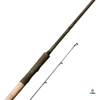 Спиннинг SAVAGE GEAR SG4 Distance Game 9' 274cm 10-30g XF ML 2sec